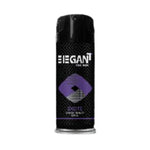 Willy Elegant Eau De Toillet Men Spray