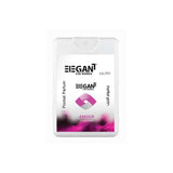 Elegant Women Perfume Spray Pocket