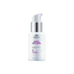 INFINITY ANTI-AGING  SERUM