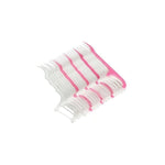 Elite ToothPick