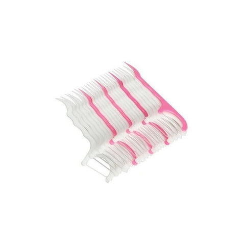 Elite ToothPick