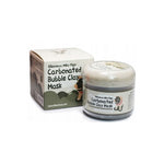Elizavecca Carbonated Bubble Clay Mask