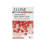 Elone Sheet Mask