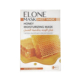 Elone Sheet Mask