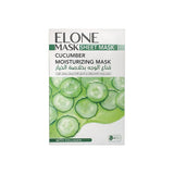Elone Sheet Mask