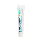 Emoform Toothpaste