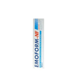 Emoform Toothpaste