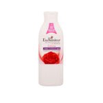 Enchanteur Body Lotion