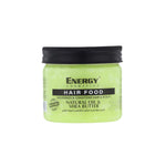 Energy Hair Food Shea Butter