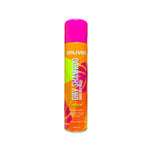 Enliven Dry Hair Refresh Shampoo