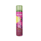 Enliven Dry Hair Refresh Shampoo