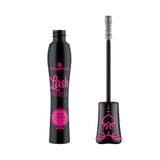 ESSENCE Lash Princess  MASCARA