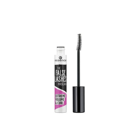 Essence The False Lashes Mascara