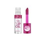 Essence Hydra Kiss Lip Oil