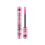 Essence Lash Without Limits Mascara