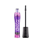 Essence Call Me Queen False Lash Mascara