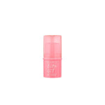 Essence Baby Got Blush Blusher