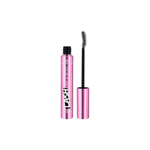 Essence  Lash Like A Boss Mascara