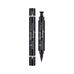 Essence Quick Wing! Stamp Eyeliner