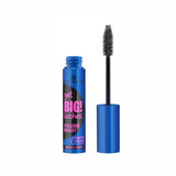 ESSENCE get BIG lashes MASCARA