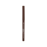 essence LONGLASTING eye pencil