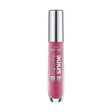 Essence EXTREME SHINE VOLUME LIPGLOSS