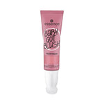 Essence Baby Got Blush Liquid Blusher