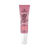 Essence Baby Got Blush Liquid Blusher