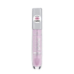 Essence EXTREME SHINE VOLUME LIPGLOSS
