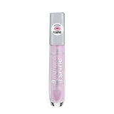 Essence EXTREME SHINE VOLUME LIPGLOSS