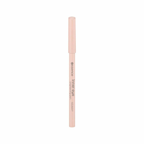 Essence Inner Eye Brightening Pen