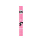Essence Fix It Like A Pro Brow Gel