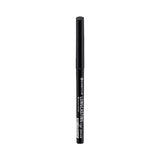 essence LONGLASTING eye pencil