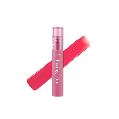 Etude Matte Fixing Tint