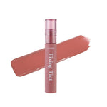 Etude Matte Fixing Tint