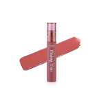 Etude Matte Fixing Tint
