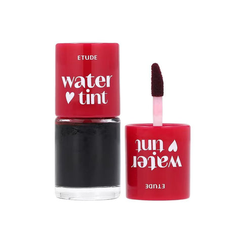 Etude Dear Darling Water Tint