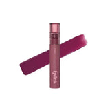 Etude Matte Fixing Tint