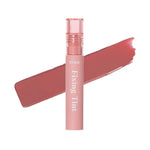 Etude Matte Fixing Tint