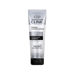 Eva Advanced Care Clinc Shampoo