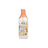 Eva Optimum Care Recipe Shower Cream