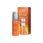 Eva Anti-Ageing Vitamin C Day Cream SPF15