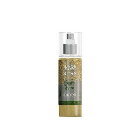 Eva Shimmer Body Splash