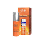 Eva Anti-Ageing Vitamin C Night Cream