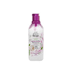 Eva Optimum Care Recipe Shower Cream