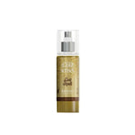 Eva Shimmer Body Splash