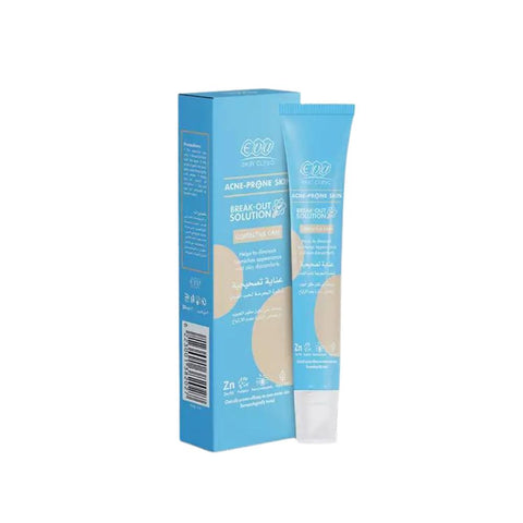 Eva Break-Out Solution Care Cream