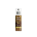 Eva Shimmer Body Splash