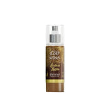 Eva Shimmer Body Splash