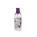 Eva Optimum Care Recipe Shower Cream